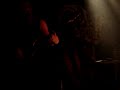 Satyricon -The Rock, Copenhagen 25-11-2006 part 3
