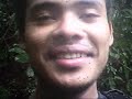 Enduro Santaneco