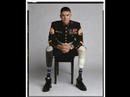Iraq War Tribute
