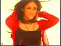 shakira lanzamiento donde estan los ladrones