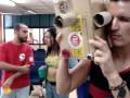 CRB - Curso Realidade Brasileira - UFMG 2007