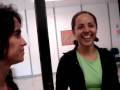 CRB - Curso Realidade Brasileira - UFMG 2007