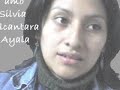 Thumbnail #1