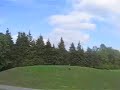 Sound of Music: The intro I\ Sound of Music: The intro I\