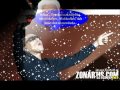 LAGU ROCK JIWANG-MAHLIGAI SYAHDU HATTAN.wmv
