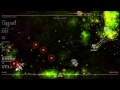 Beat Hazard Ultra