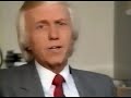 GBH - Diplomatic Immunity [Live '85]