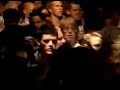 GBH - Diplomatic Immunity [Live '85]