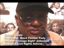 AIM FOR FREEDOM - BOBBY SEALE AIM FOR FREEDOM - BOBBY SEALE