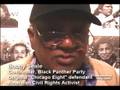 AIM FOR FREEDOM - BOBBY SEALE