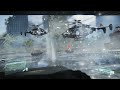 Crysis 3 video
