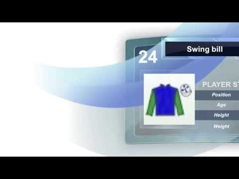 2013 grand national 2013 grand national
