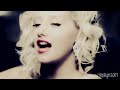 Ashley, Marc, & Lacey - When It Was Me [Paula DeAnda]