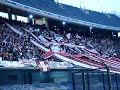 La Banda de la Quema en la Bombonera 4 La Banda de la Quema en la Bombonera 4