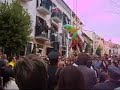Il Volo dell\ Il Volo dell\