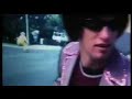 Blowhard - \"Skate Your Date\" Blowhard - \"Skate Your Date\"