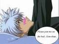 hunter x hunter yaoi!!! 