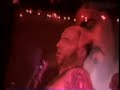 Psycho Charger-LectroShock Music Video