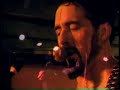 Psycho Charger-LectroShock Music Video