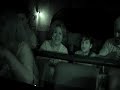 mov01655.mpg