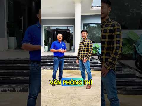 Giám đốc Victory đến thăm NPP AMC - Huế.