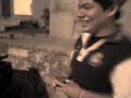 cd. valles slp  enchulame la truza info 2