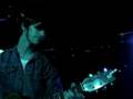 videos de the Honorary Title - Snow Day