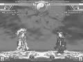 IaMP - Patchouli Knowledge combo exhibition IaMP - Patchouli Knowledge combo exhibition