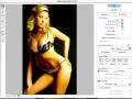 Photoshop...