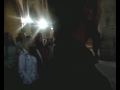 Camella choir: I love The Lord