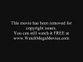 Pyaar Impossible_1 wmm.wmv