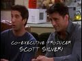 PlayStation on Friends