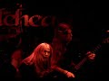 Eagleheart - At The End Of Forever - Faval - 220508 01 Eagleheart - At The End Of Forever - Faval - 220508 01