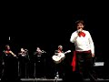 El Viajero - Estampas de Mexio El Viajero - Estampas de Mexio