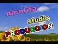 nikolita - fotos en metro