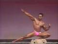 Bodybuilder-Tevita-A