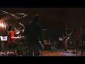 Godsplague at Sonic Pump 21april07 - 