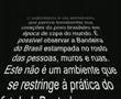 Brasil-que-pa-s-esse