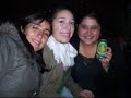 Mis Pollas y mi primita... Mis Pollas y mi primita...