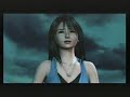 Seifer X Rinoa AMV