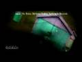 Fire Organ- techno house - video art