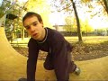 subertó kárlosz análvadász 2000 tricktip
