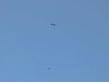 Balloon Jump Balloon Jump