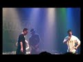 arrecha, 2123, concierto rap canario 2123 vskpro hip hop arr