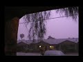 Flicker: The Phoenix 8/28/08 Storm