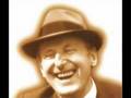 Bourvil A dada