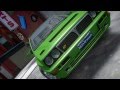 Lancia Delta HF Integrale для GTA 4 видео 1