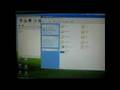 Install the CXMB plugin for 3.90 M33 and 3.71 M33!