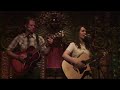 The Finches \