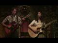 The Finches 'Daniel's Song'